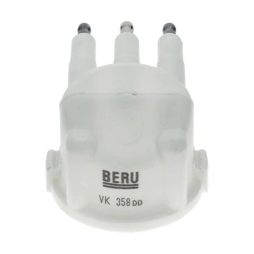 BERU Distributor Cap VK358