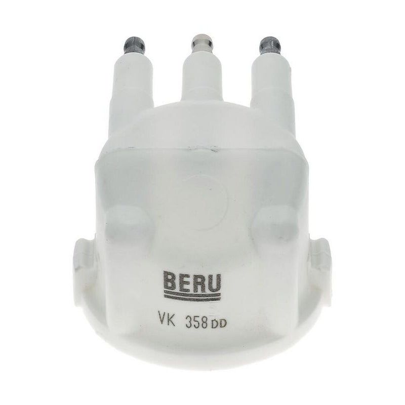 BERU Distributor Cap VK358