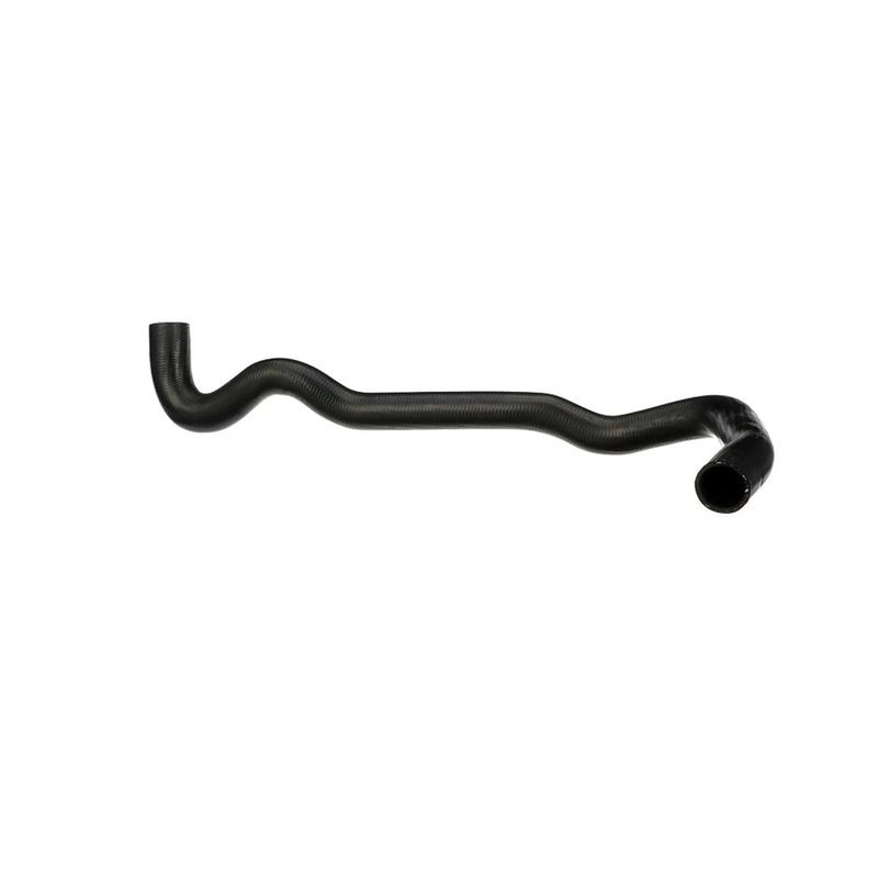 Gates Radiator Coolant Hose 810mm ID 05-4549