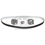Febi Timing Belt Kit with Rollers 32556