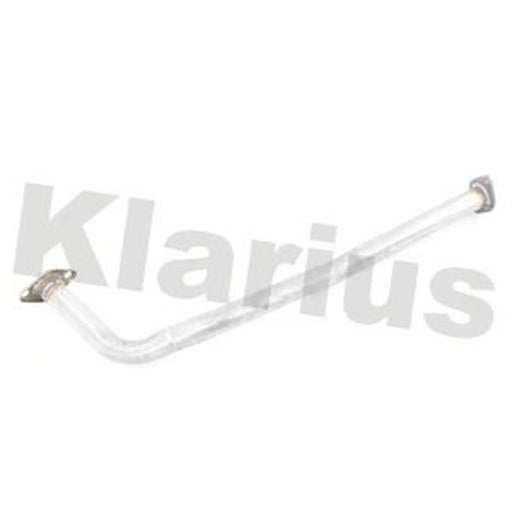 Klarius Exhaust Pipe OD TY607V