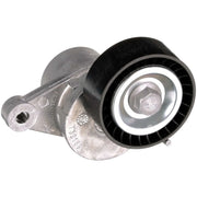 Gates Auxiliary Belt Tensioner T39189