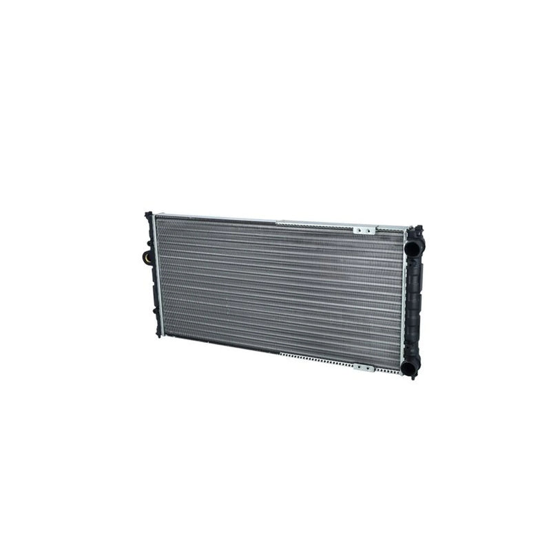 NRF Engine Radiator 54687