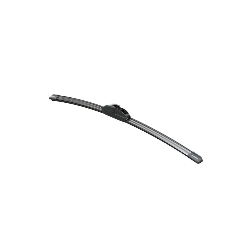 Bosch Aerotwin Wiper Blade 550mm — AR554U