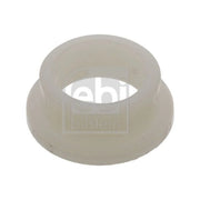 Febi Anti Roll Bar Mounting Bracket 12225