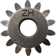 Sealey Gear Pinion