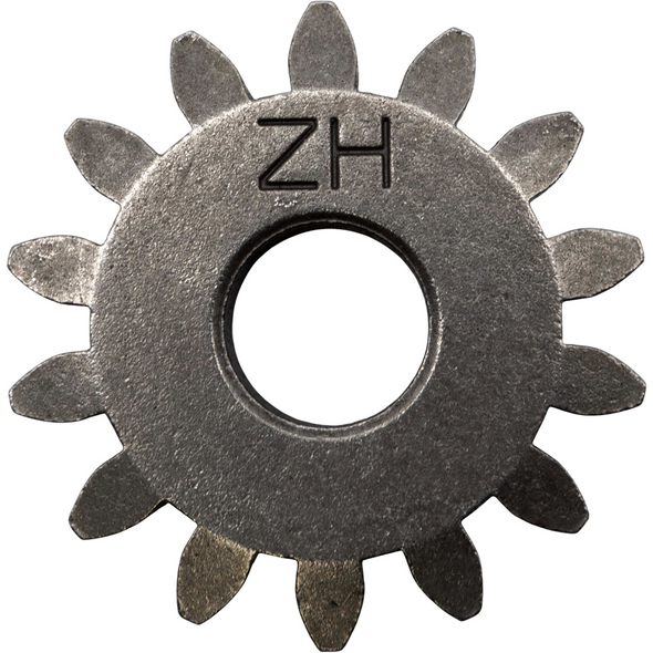 Sealey Gear Pinion