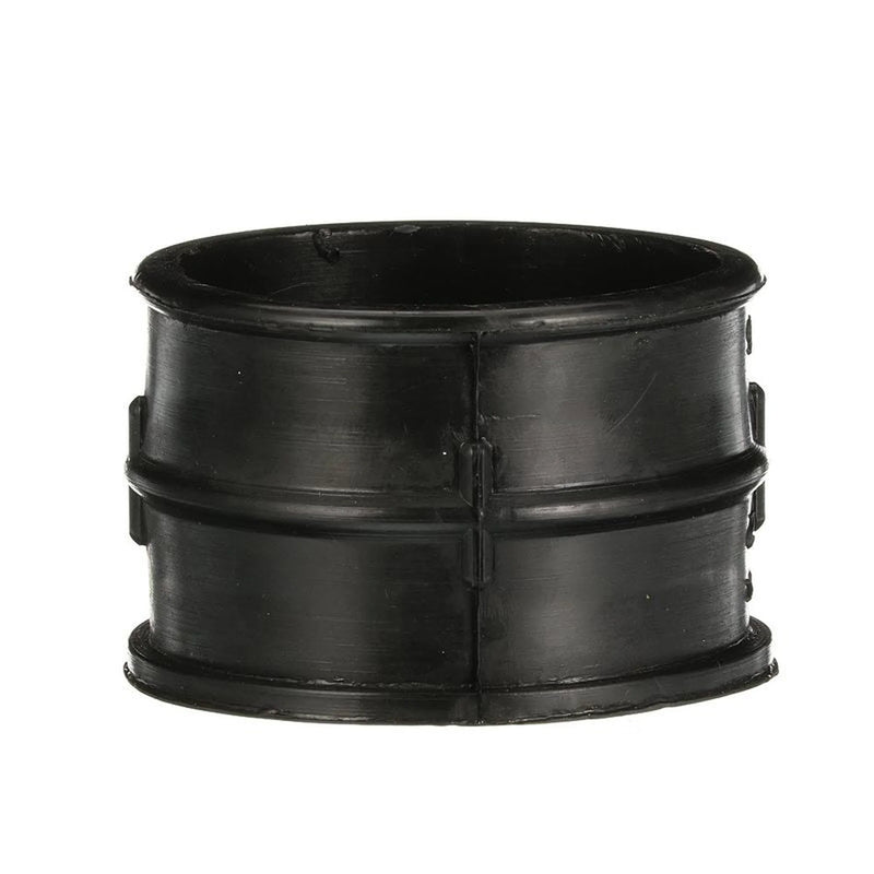 Gates Air Supply Hose NBR (nitrile butadiene rubber) ANTK1074