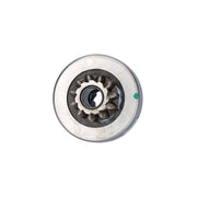 Valeo Pinion Drive 594185 5835C3 594185