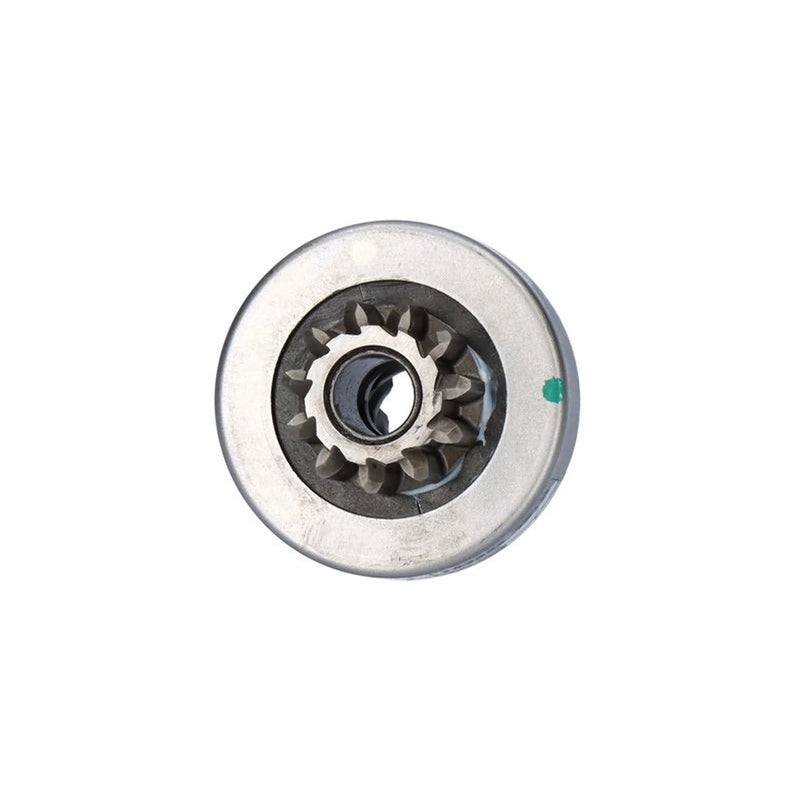 Valeo Pinion Drive 594185 5835C3 594185