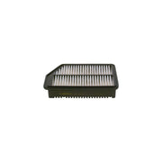Bosch Engine Air Filter F 026 400 481