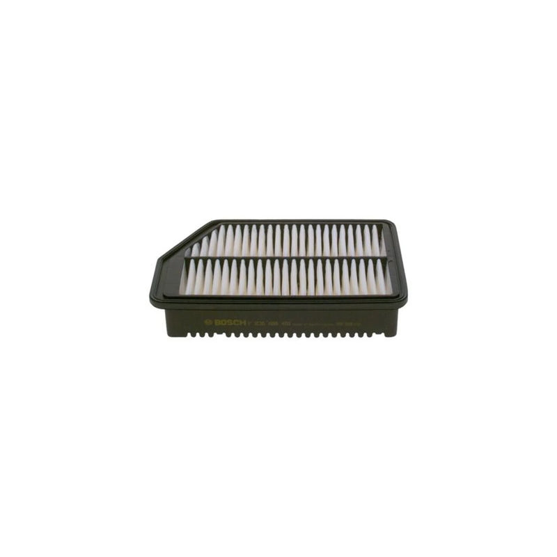 Bosch Engine Air Filter F 026 400 481