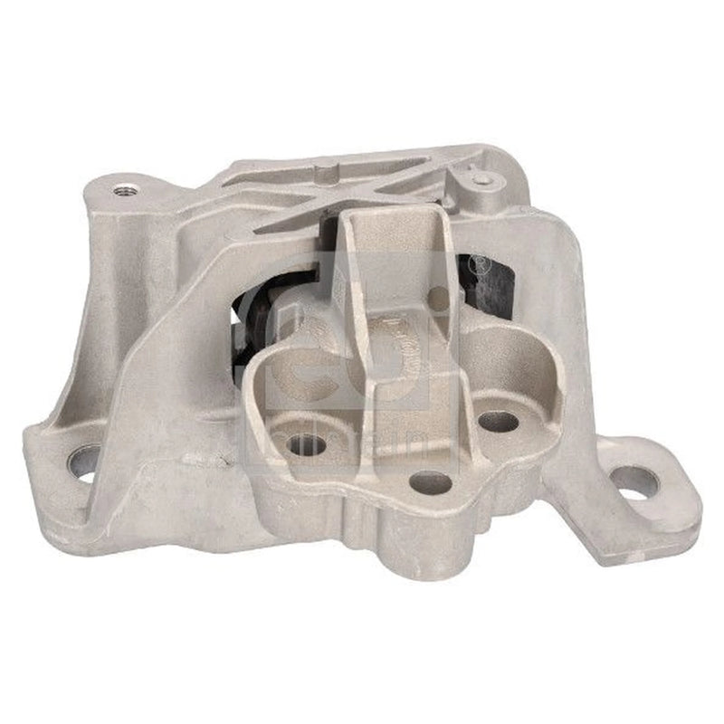 Febi Engine Mount Mounting Right 184172