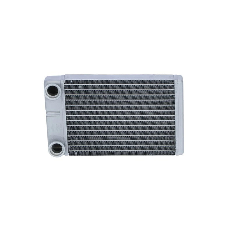 NRF Heater Matrix Core Heat Exchanger 54389