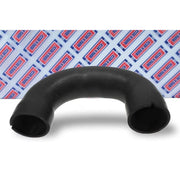 Borg & Beck Intercooler Turbo Charge Air Hose BTH1371