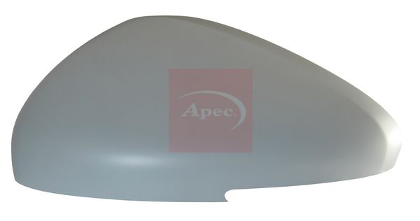 Apec Wing Mirror Cover Left primed fits Citroën DS5 2011-2015 1.6 2.0