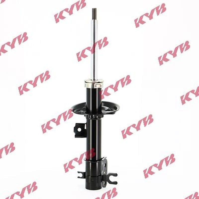 KYB Shock Absorber Damper Strut Front Left 3330080