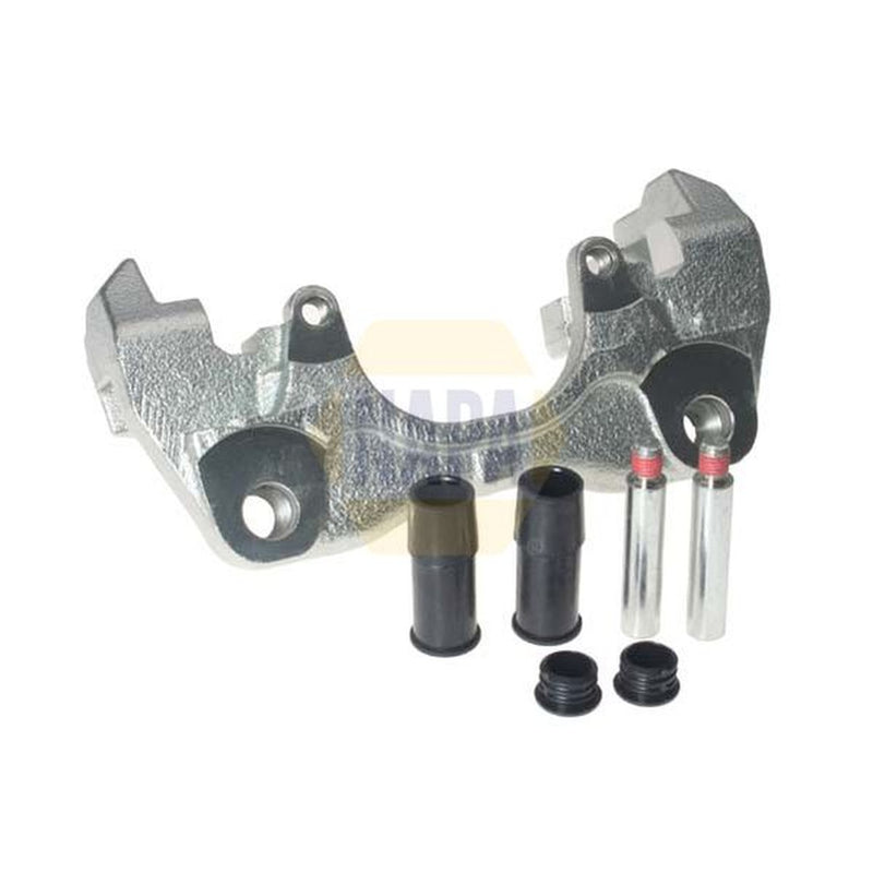 NAPA Napa Caliper Carrier (Single) NCC1041