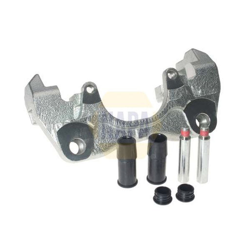 NAPA Napa Caliper Carrier (Single) NCC1041