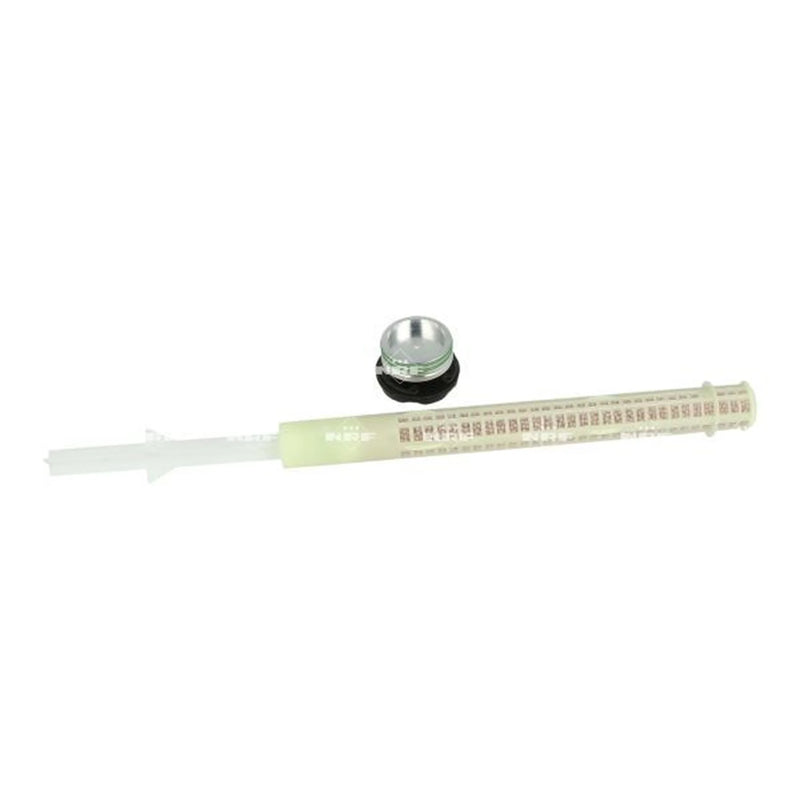 NRF Air Conditioning Dryer 33348