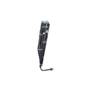 NRF Air Conditioning Condenser 35215