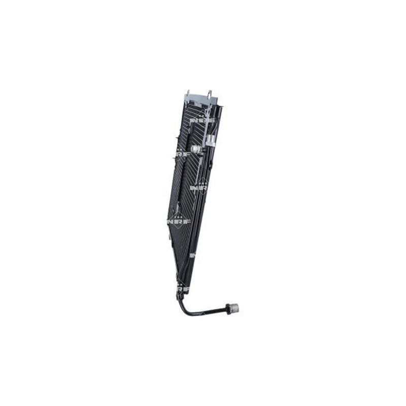 NRF Air Conditioning Condenser 35215