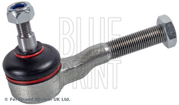 Blue Print Steering Tie Rod End Ball Joint Front Right