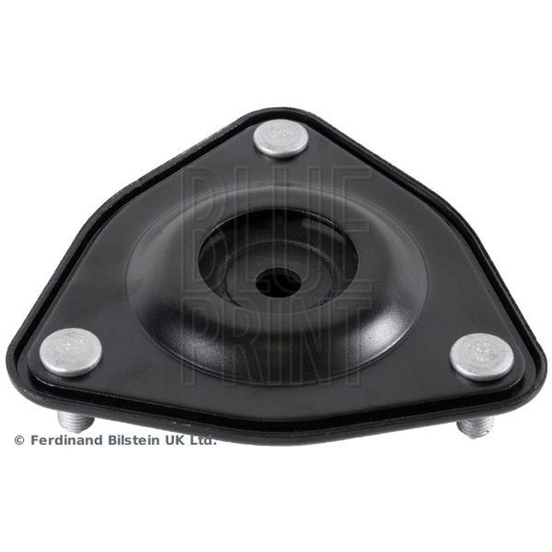 Blue Print Front Suspension Strut Support Mount ADA108032