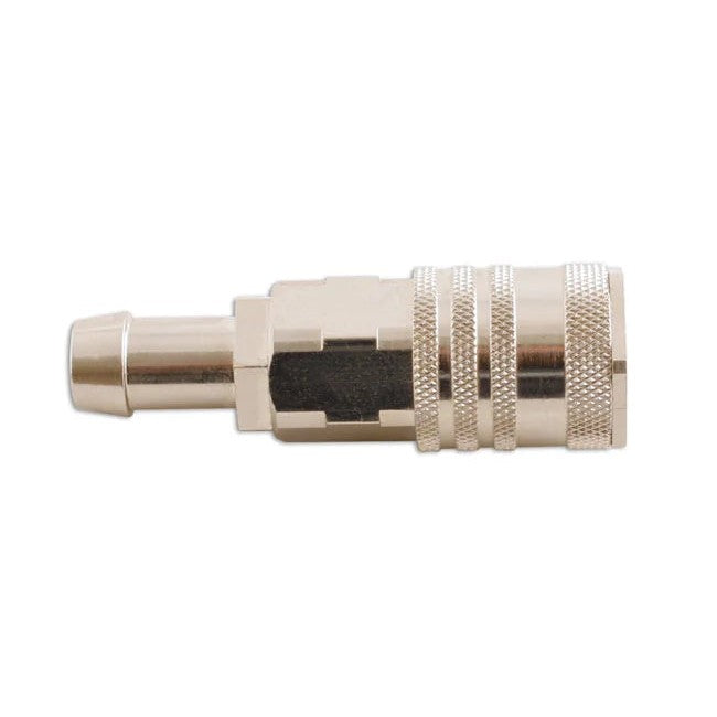 Laser Tools Radiator Quick Coupler - for Scania - PL
