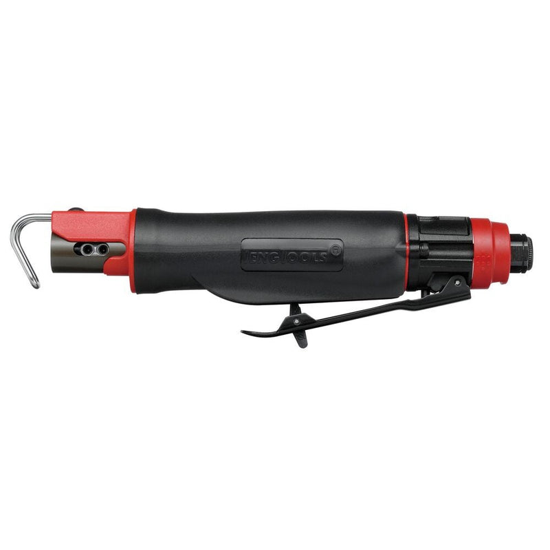 Teng Tools Air Saw 245mm Stroke Length 10mm