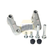 NAPA Napa Caliper Carrier (Single) NCC1125