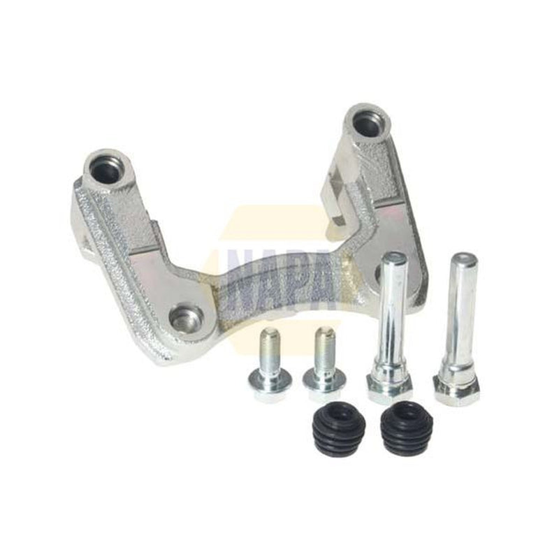 NAPA Napa Caliper Carrier (Single) NCC1125