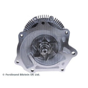 Blue Print Engine Cooling Water Pump ADN19174