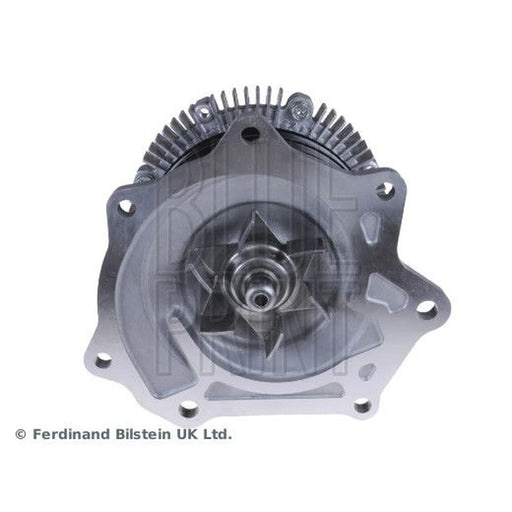 Blue Print Engine Cooling Water Pump ADN19174