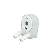 NRF Engine Oil Cooler 31918