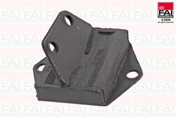 FAI Axle Beam Bushing