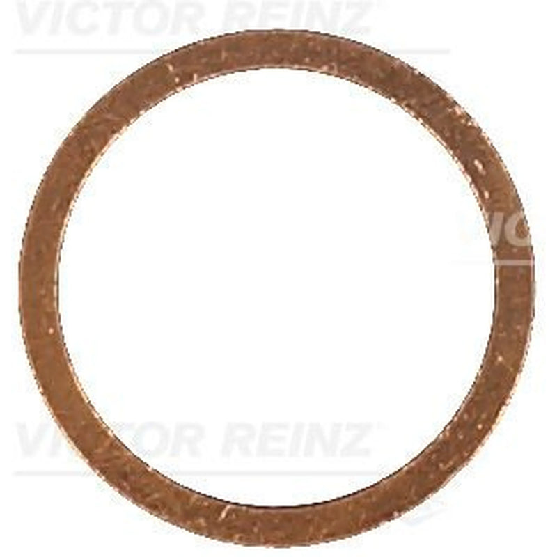 Victor Reinz Sealing Ring Gasket 40-70211-00