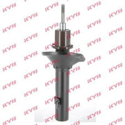 KYB Shock Absorber Damper Strut Front Right 634040
