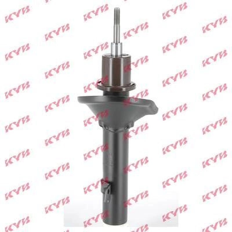 KYB Shock Absorber Damper Strut Front Right 634040