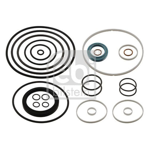 Febi Steering Gear Gasket Set 08791