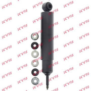 KYB Shock Absorber Damper Strut Rear 445025