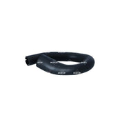 NRF Intercooler Turbo Charge Air Hose Outlet 166090