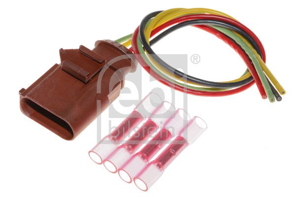 Febi Electrical Plug