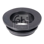 Febi Washer Fluid Pump/Washer Fluid Reservoir Gasket 194243