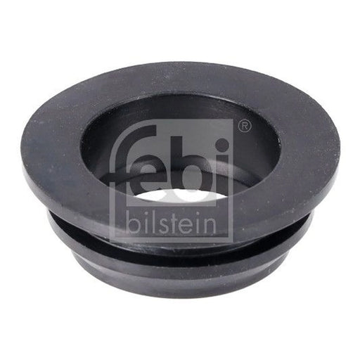 Febi Washer Fluid Pump/Washer Fluid Reservoir Gasket 194243