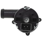 Gates Engine Cooling Water Pump 41527E