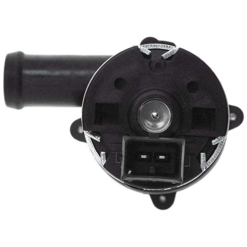 Gates Engine Cooling Water Pump 41527E
