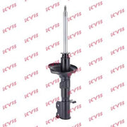 KYB Shock Absorber Damper Strut Rear Right 333254