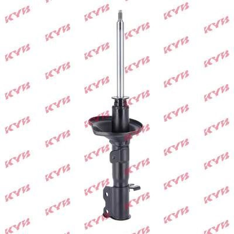 KYB Shock Absorber Damper Strut Rear Right 333254