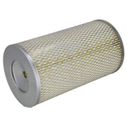Febi Cabin Air Filter (Pollen Filter) 196098